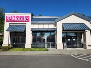 T-Mobile Woodinville-duvall & 140th