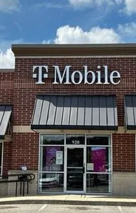T-Mobile Woodstock Square