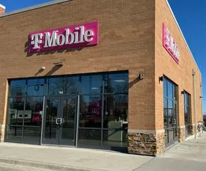 T-Mobile Route 47 & Country Club Rd