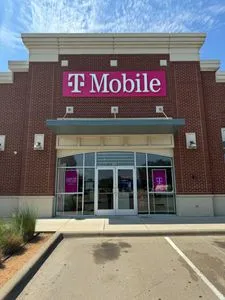 T-Mobile SH 78 & FM 544