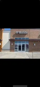 T-Mobile Cheltenham & Ogontz Ave