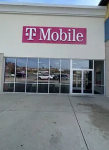 T-Mobile West Gate Mall
