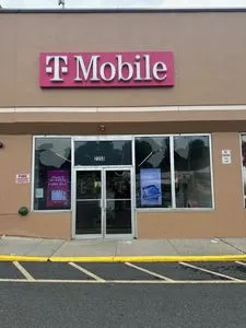 T-Mobile Central Park & Crisfield