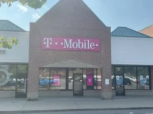T-Mobile Whittaker Rd & Morgan