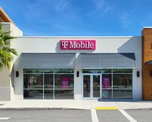 T-Mobile Wildlight