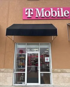 T-Mobile Sr 200 & Chester Rd
