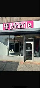T-Mobile Hugh J Grant & Metropolitan