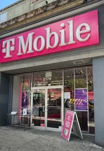 T-Mobile White Plains & Pelham