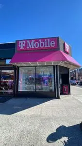 T-Mobile 18th Ave & 68th St