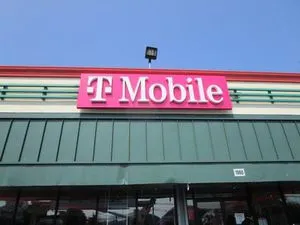 T-Mobile Flatlands Ave and Ralph Ave