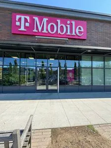 T-Mobile Gateway Center