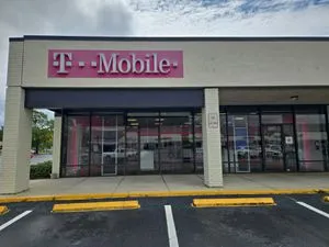 T-Mobile Broad St & Cortez Blvd