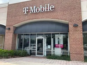 T-Mobile Aerial Way & Rotterdam Loop