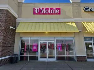 T-Mobile Cortez Blvd & Mariner Blvd