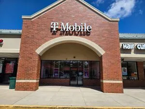 T-Mobile Browns Mills