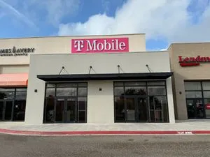 T-Mobile US 77 & Ruben M Torres