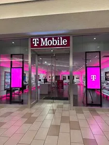 T-Mobile Sunrise Mall
