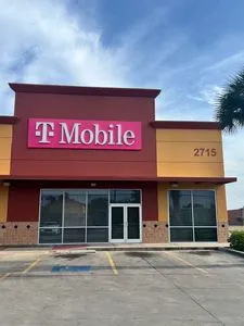 T-Mobile Boca Chica