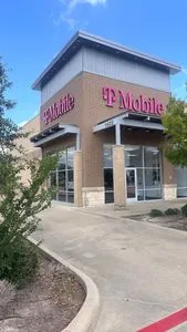 T-Mobile Rudder's Landing