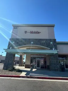 T-Mobile I10 & Watson