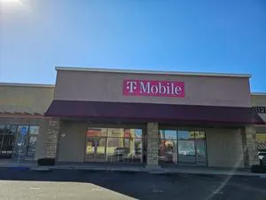 T-Mobile Beach & Orangethorpe