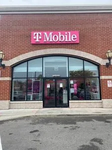 T-Mobile Delaware & Kenmore
