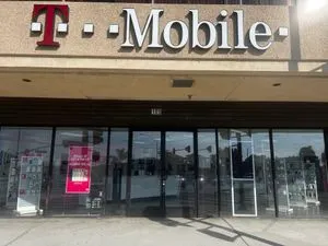 T-Mobile Valley & Atlantic