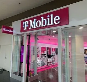 T-Mobile Walden Galleria