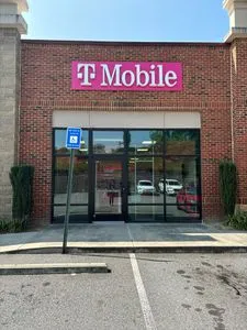 T-Mobile Hamilton Mill