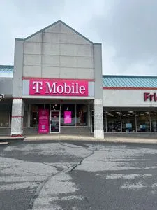 T-Mobile Mifflin County Commons