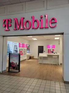 T-Mobile South Mall