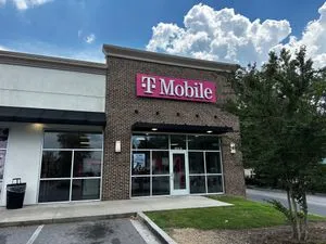 T-Mobile Dekalb St & State Rd S-28-130