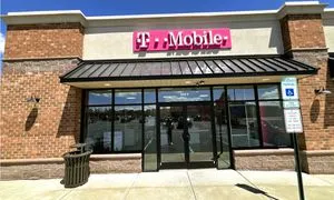 T-Mobile Broadway & Cetronia Rd