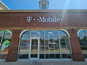 T-Mobile Gender Rd & Winchester Blvd