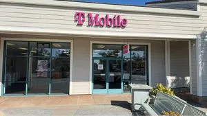 T-Mobile Brown Ranch Market Place