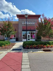 T-Mobile Hwy 55 & O'kelly Chapel Rd