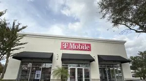 T-Mobile Howell Branch Rd & Semoran Blvd