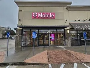 T-Mobile Hwy 67 & Pleasant Run