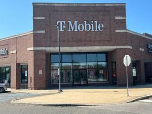 T-Mobile Carlton & South Research