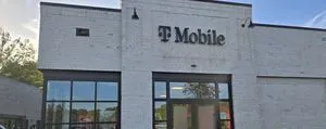 T-Mobile North Point II