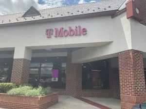 T-Mobile Centreville Square