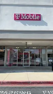 T-Mobile State Bridge