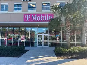T-Mobile Marketplace at Altamonte