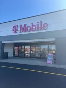 T-Mobile Southridge
