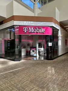 T-Mobile Charleston Towne Center