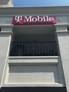 T-Mobile South Park