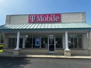 T-Mobile Whitehall Commons