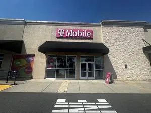 T-Mobile Carolina Pavilion
