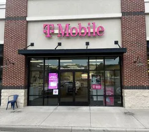 T-Mobile 5th Street Station