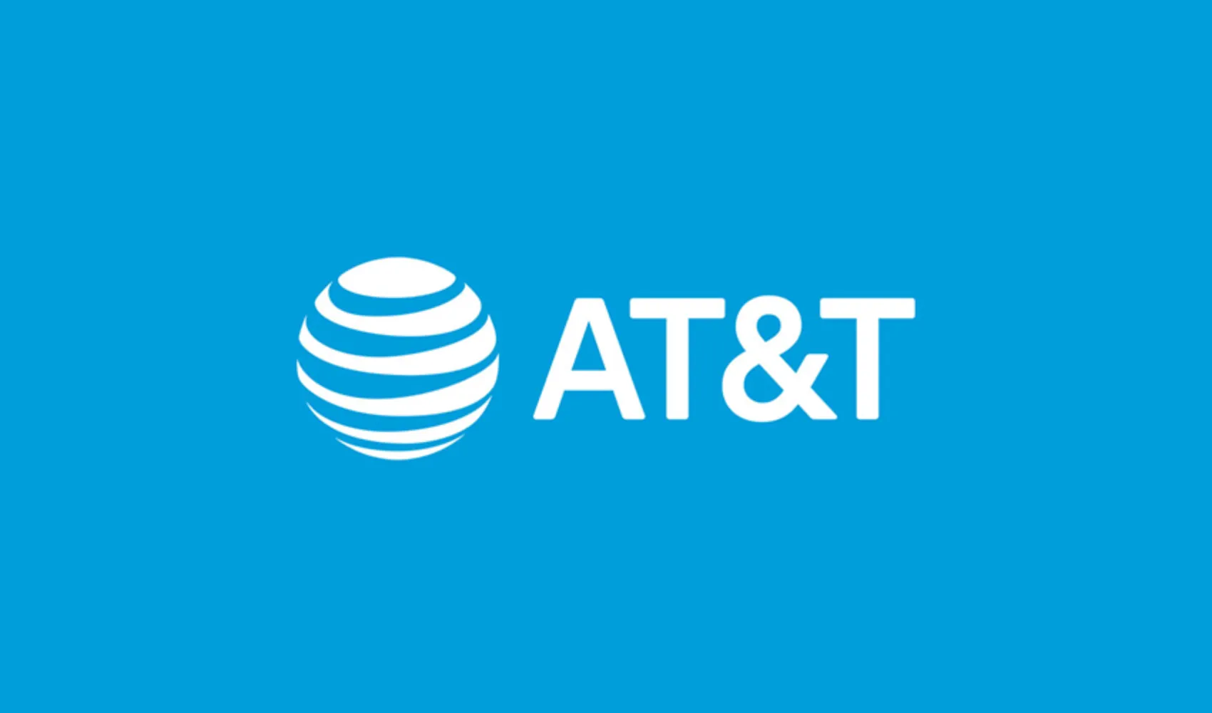 AT&T Store Ponte Vedra - Nocatee Town Center